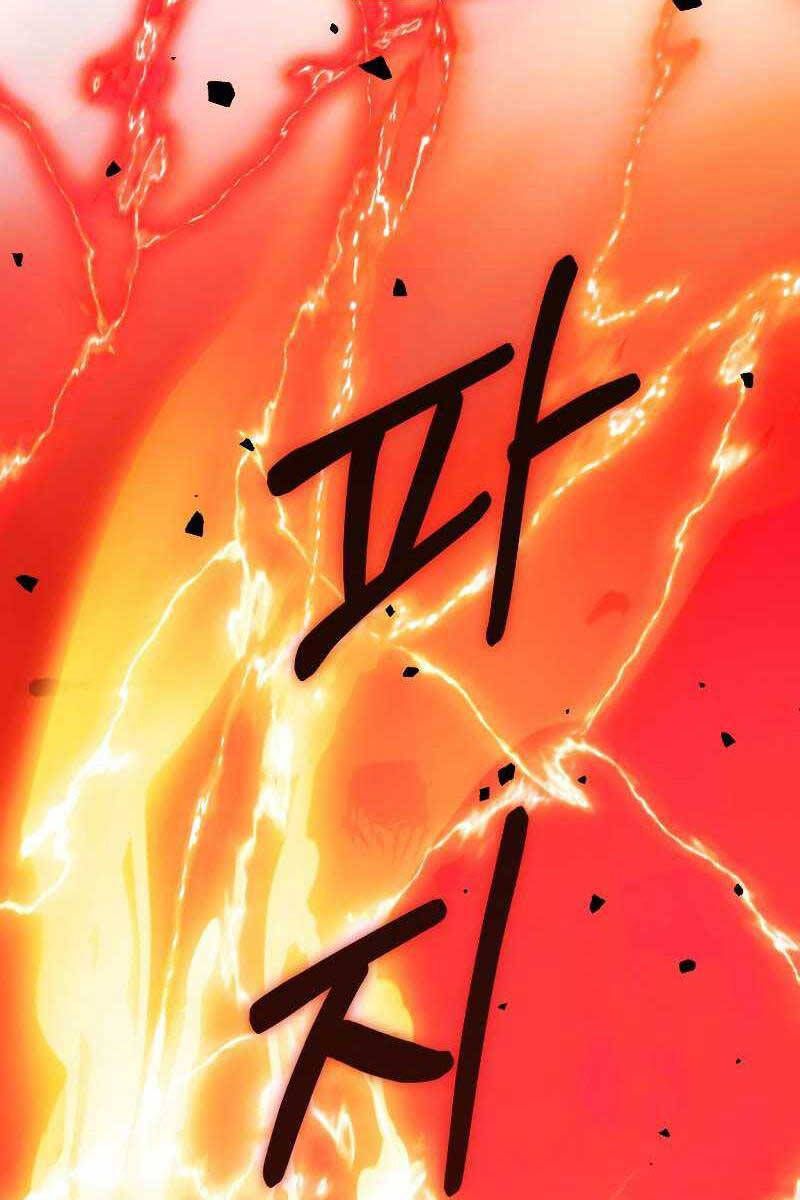 đọc truyện Con Trai Út Của Đại Pháp Sư Lừng Danh Chương 46 ảnh 165 tại Thiên Thai Truyện