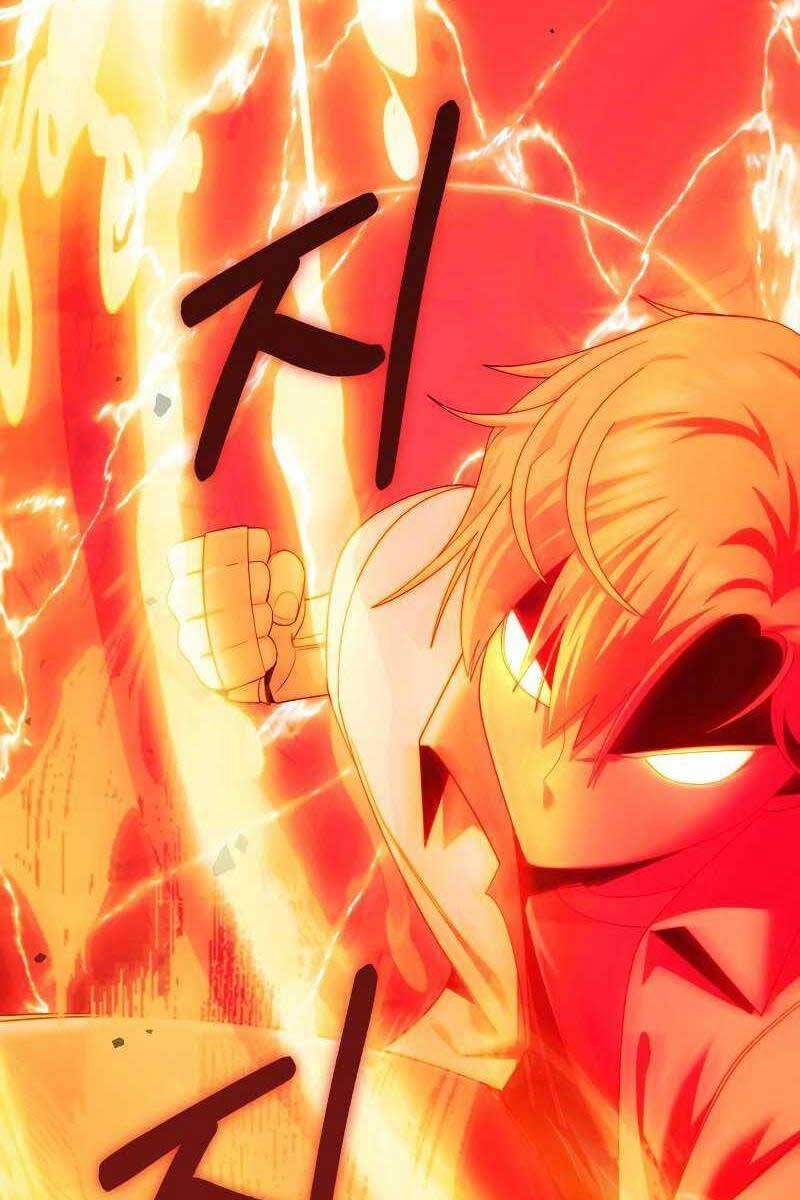 đọc truyện Con Trai Út Của Đại Pháp Sư Lừng Danh Chương 46 ảnh 166 tại Thiên Thai Truyện