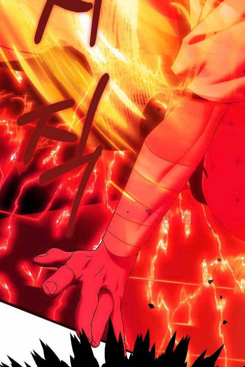 đọc truyện Con Trai Út Của Đại Pháp Sư Lừng Danh Chương 46 ảnh 167 tại Thiên Thai Truyện