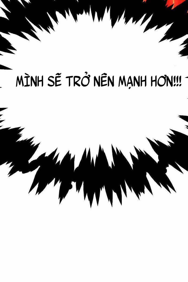 đọc truyện Con Trai Út Của Đại Pháp Sư Lừng Danh Chương 46 ảnh 168 tại Thiên Thai Truyện