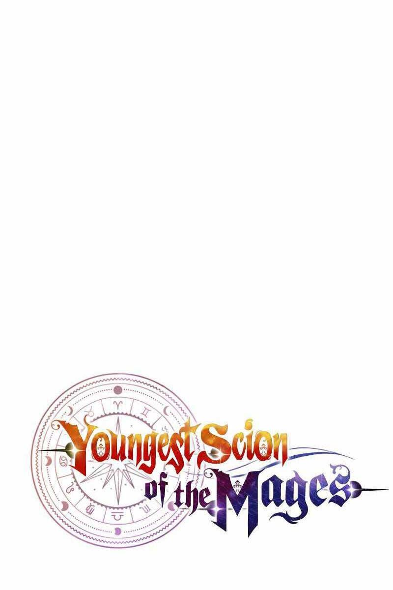 đọc truyện Con Trai Út Của Đại Pháp Sư Lừng Danh Chương 46 ảnh 169 tại Thiên Thai Truyện