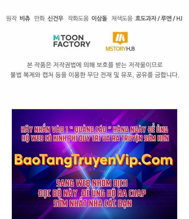 đọc truyện Con Trai Út Của Đại Pháp Sư Lừng Danh Chương 46 ảnh 170 tại Thiên Thai Truyện