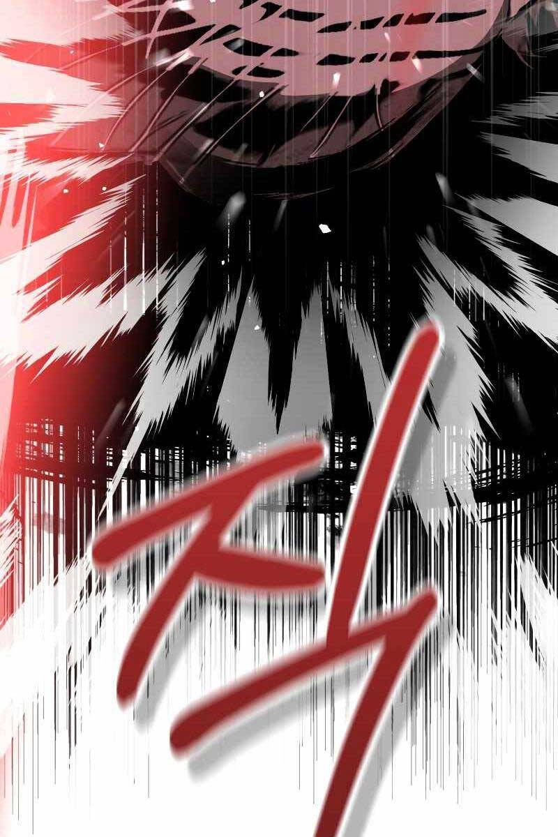 đọc truyện Con Trai Út Của Đại Pháp Sư Lừng Danh Chương 46 ảnh 19 tại Thiên Thai Truyện