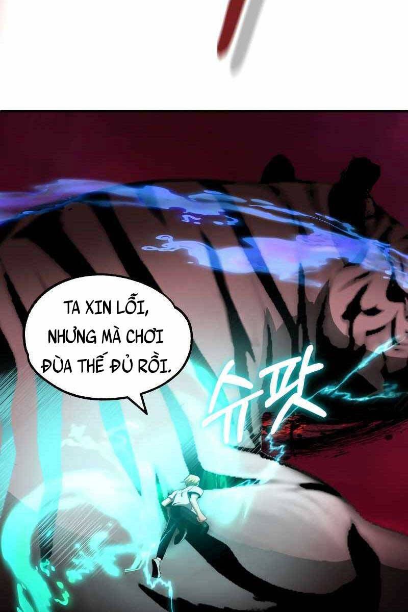 đọc truyện Con Trai Út Của Đại Pháp Sư Lừng Danh Chương 46 ảnh 20 tại Thiên Thai Truyện