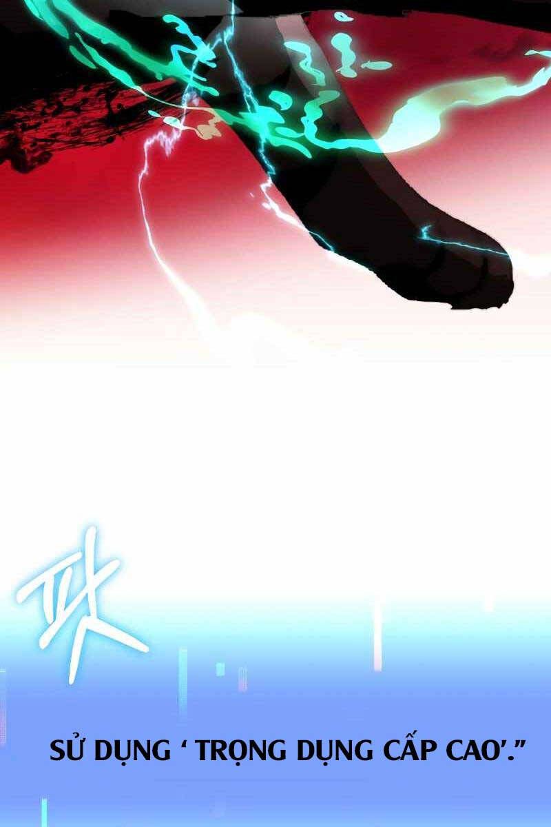 đọc truyện Con Trai Út Của Đại Pháp Sư Lừng Danh Chương 46 ảnh 21 tại Thiên Thai Truyện