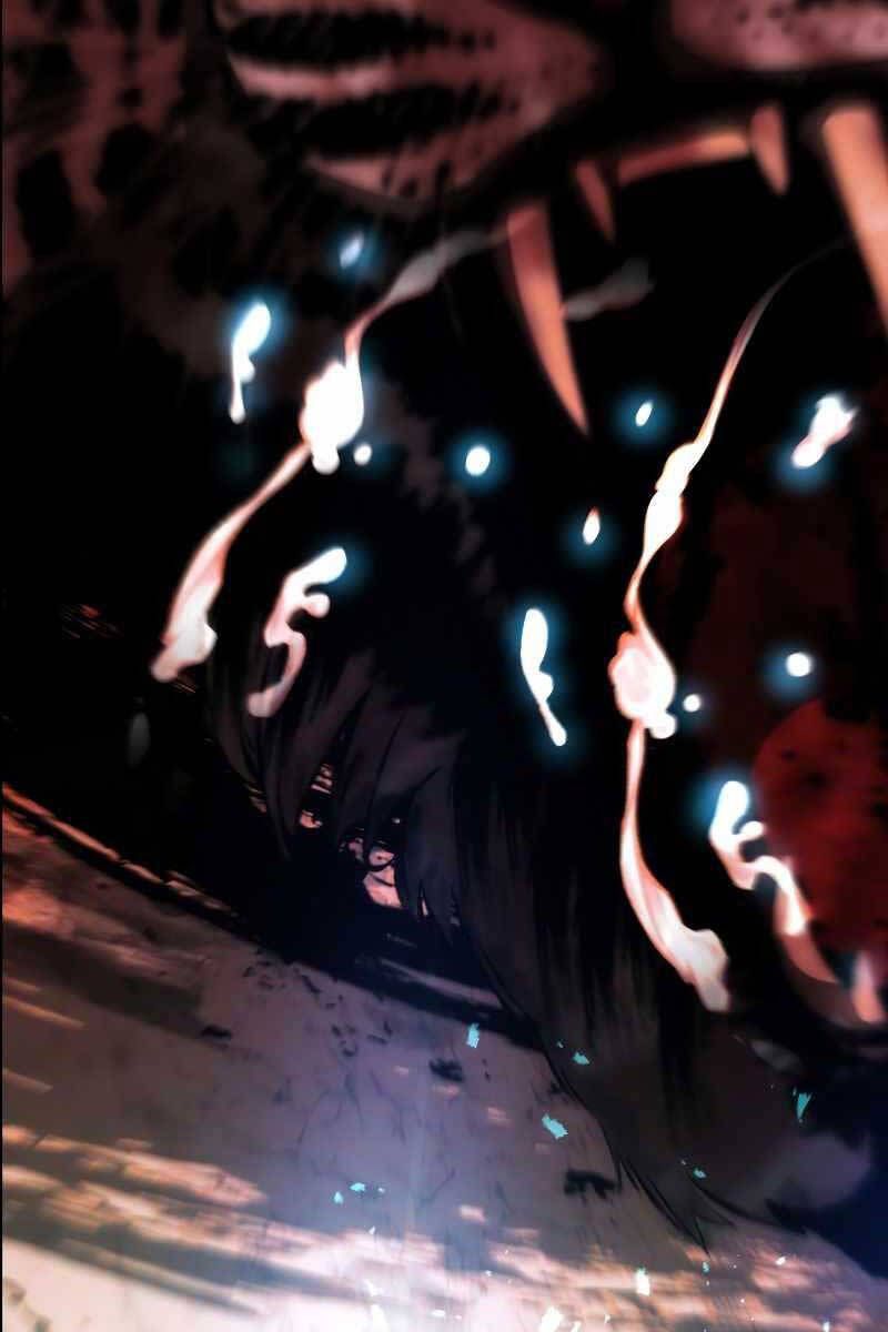 đọc truyện Con Trai Út Của Đại Pháp Sư Lừng Danh Chương 46 ảnh 4 tại Thiên Thai Truyện