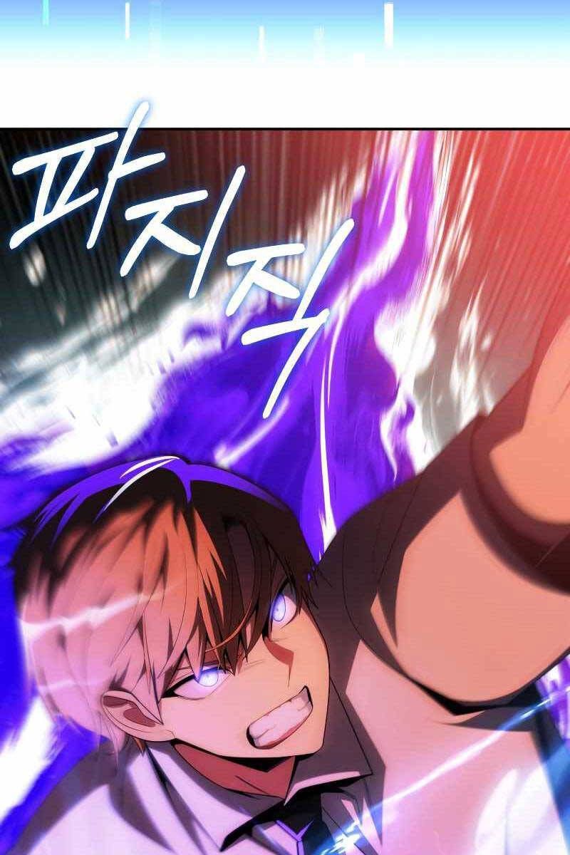 đọc truyện Con Trai Út Của Đại Pháp Sư Lừng Danh Chương 46 ảnh 22 tại Thiên Thai Truyện