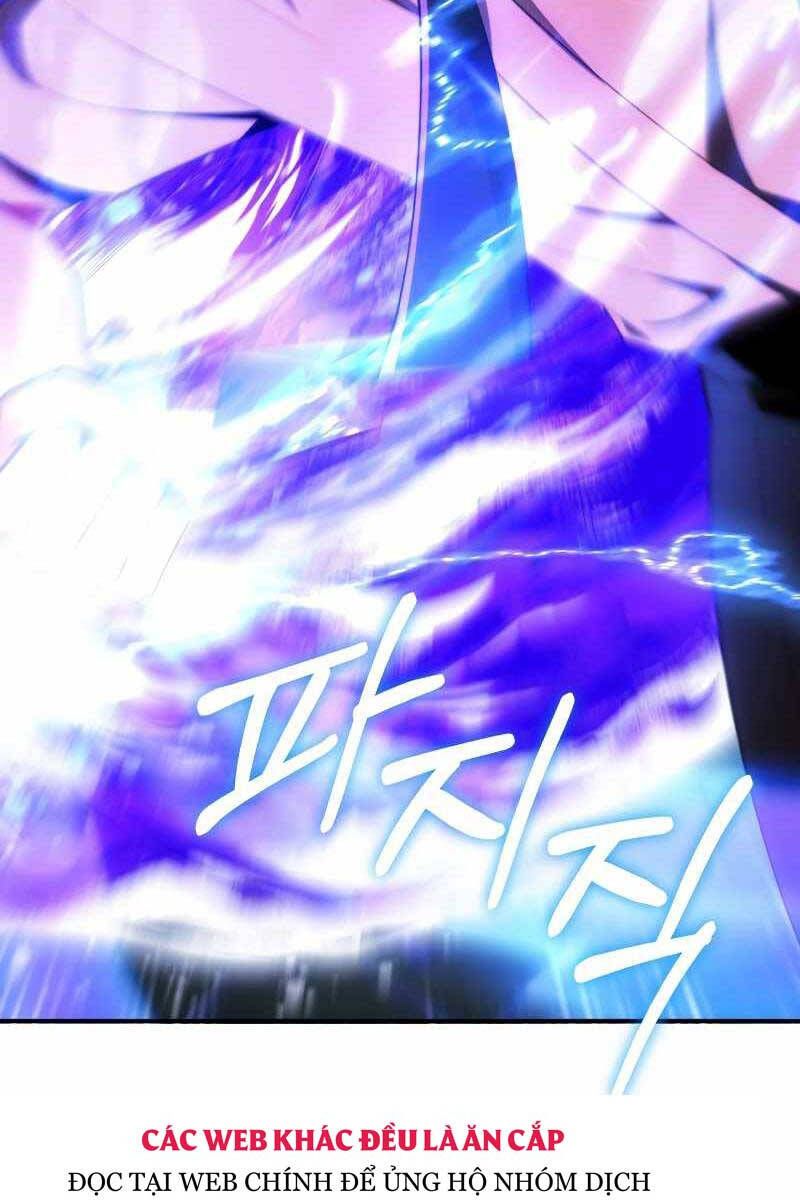 đọc truyện Con Trai Út Của Đại Pháp Sư Lừng Danh Chương 46 ảnh 23 tại Thiên Thai Truyện