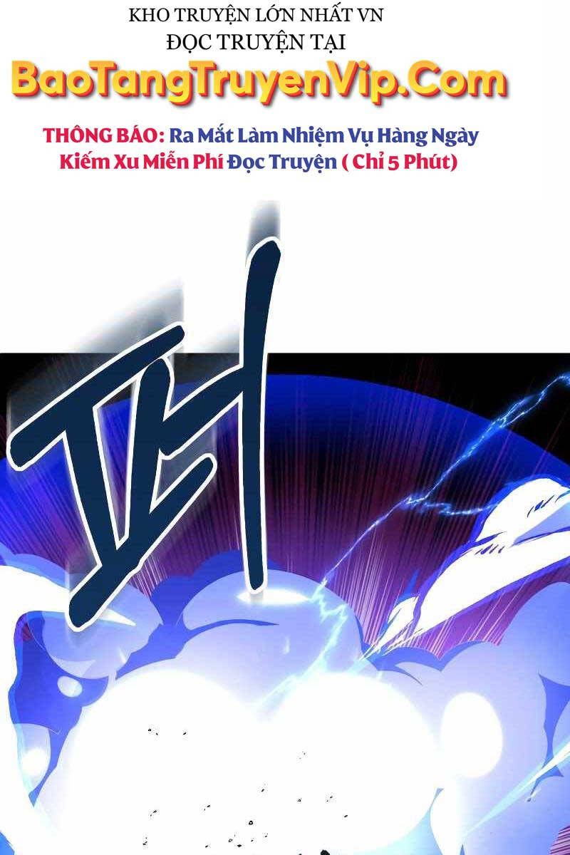 đọc truyện Con Trai Út Của Đại Pháp Sư Lừng Danh Chương 46 ảnh 24 tại Thiên Thai Truyện