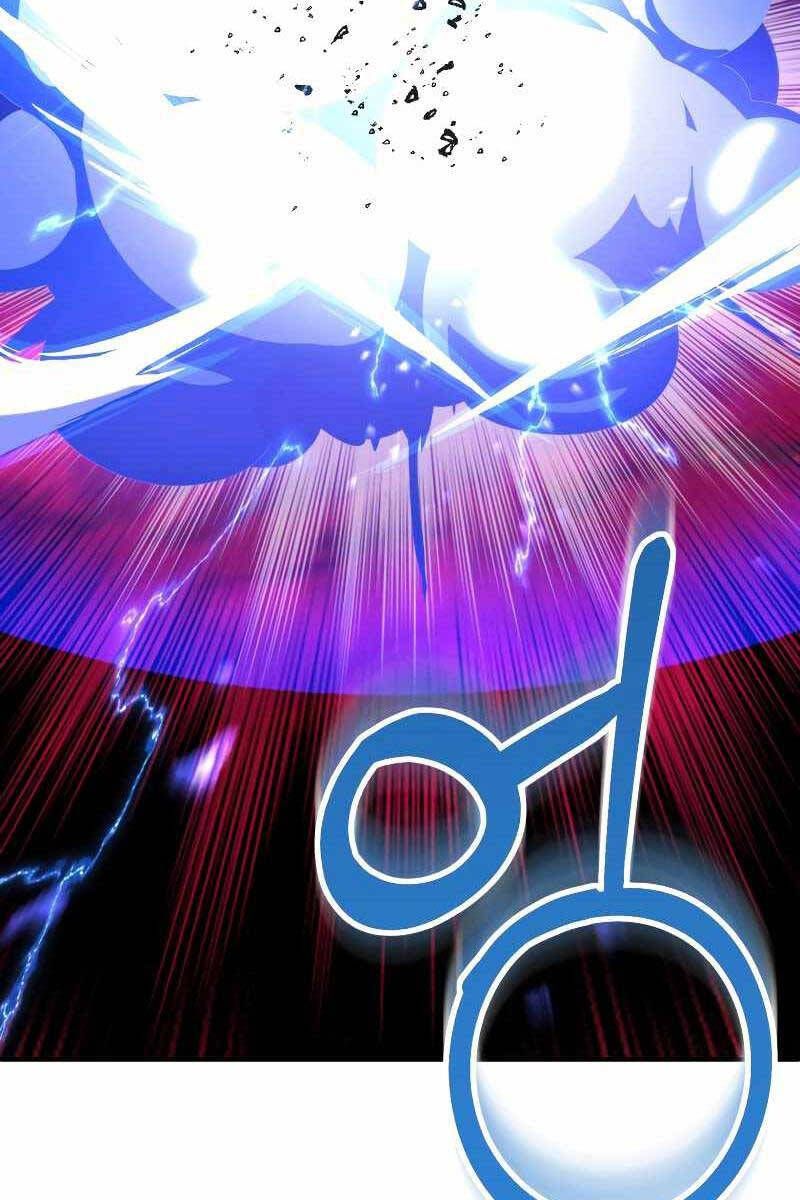 đọc truyện Con Trai Út Của Đại Pháp Sư Lừng Danh Chương 46 ảnh 25 tại Thiên Thai Truyện