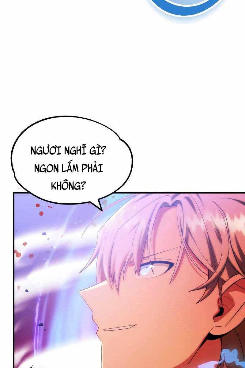 đọc truyện Con Trai Út Của Đại Pháp Sư Lừng Danh Chương 46 ảnh 26 tại Thiên Thai Truyện