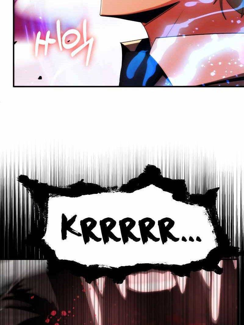 đọc truyện Con Trai Út Của Đại Pháp Sư Lừng Danh Chương 46 ảnh 27 tại Thiên Thai Truyện