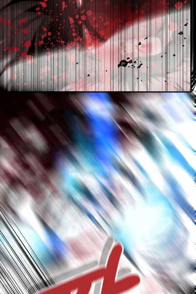 đọc truyện Con Trai Út Của Đại Pháp Sư Lừng Danh Chương 46 ảnh 28 tại Thiên Thai Truyện