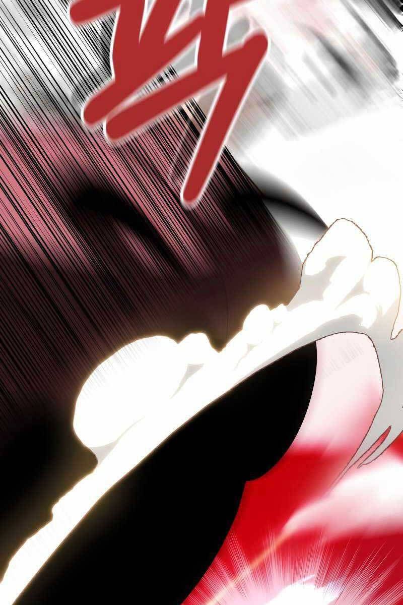 đọc truyện Con Trai Út Của Đại Pháp Sư Lừng Danh Chương 46 ảnh 29 tại Thiên Thai Truyện