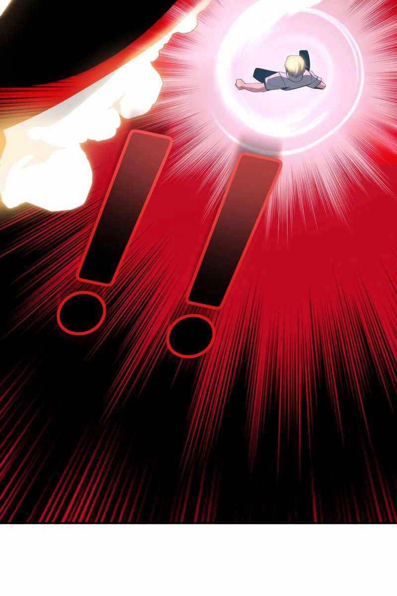 đọc truyện Con Trai Út Của Đại Pháp Sư Lừng Danh Chương 46 ảnh 30 tại Thiên Thai Truyện