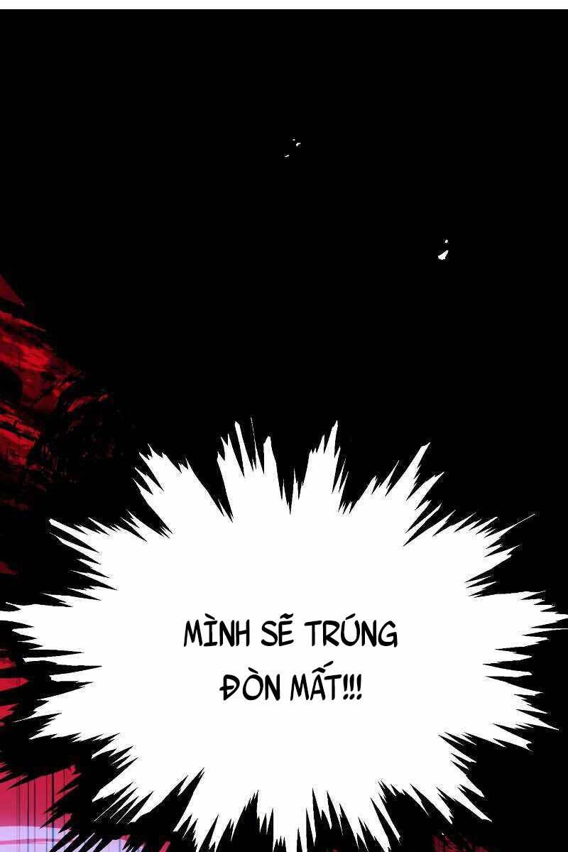 đọc truyện Con Trai Út Của Đại Pháp Sư Lừng Danh Chương 46 ảnh 31 tại Thiên Thai Truyện