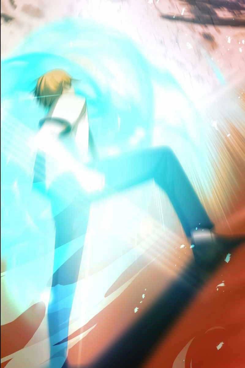 đọc truyện Con Trai Út Của Đại Pháp Sư Lừng Danh Chương 46 ảnh 5 tại Thiên Thai Truyện