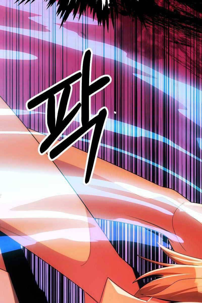 đọc truyện Con Trai Út Của Đại Pháp Sư Lừng Danh Chương 46 ảnh 32 tại Thiên Thai Truyện