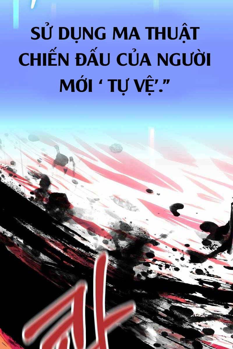 đọc truyện Con Trai Út Của Đại Pháp Sư Lừng Danh Chương 46 ảnh 34 tại Thiên Thai Truyện