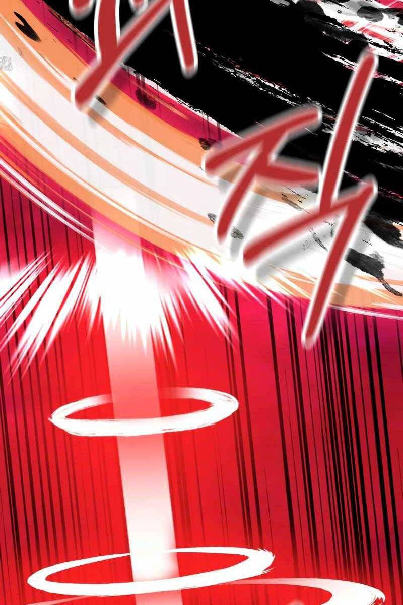 đọc truyện Con Trai Út Của Đại Pháp Sư Lừng Danh Chương 46 ảnh 35 tại Thiên Thai Truyện