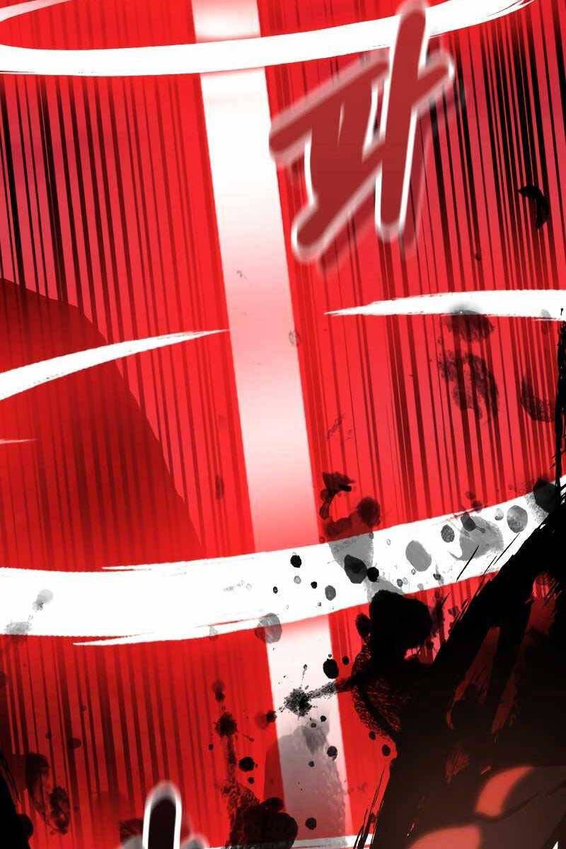 đọc truyện Con Trai Út Của Đại Pháp Sư Lừng Danh Chương 46 ảnh 36 tại Thiên Thai Truyện