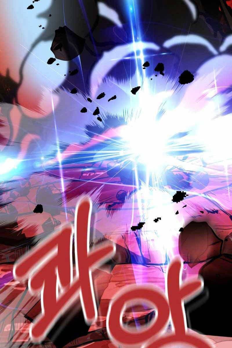 đọc truyện Con Trai Út Của Đại Pháp Sư Lừng Danh Chương 46 ảnh 38 tại Thiên Thai Truyện