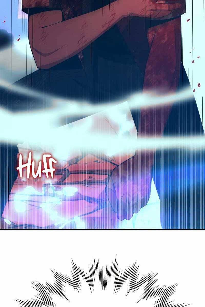 đọc truyện Con Trai Út Của Đại Pháp Sư Lừng Danh Chương 46 ảnh 41 tại Thiên Thai Truyện