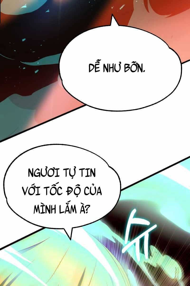 đọc truyện Con Trai Út Của Đại Pháp Sư Lừng Danh Chương 46 ảnh 6 tại Thiên Thai Truyện