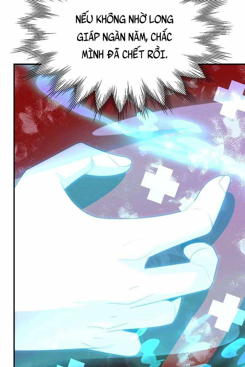 đọc truyện Con Trai Út Của Đại Pháp Sư Lừng Danh Chương 46 ảnh 42 tại Thiên Thai Truyện