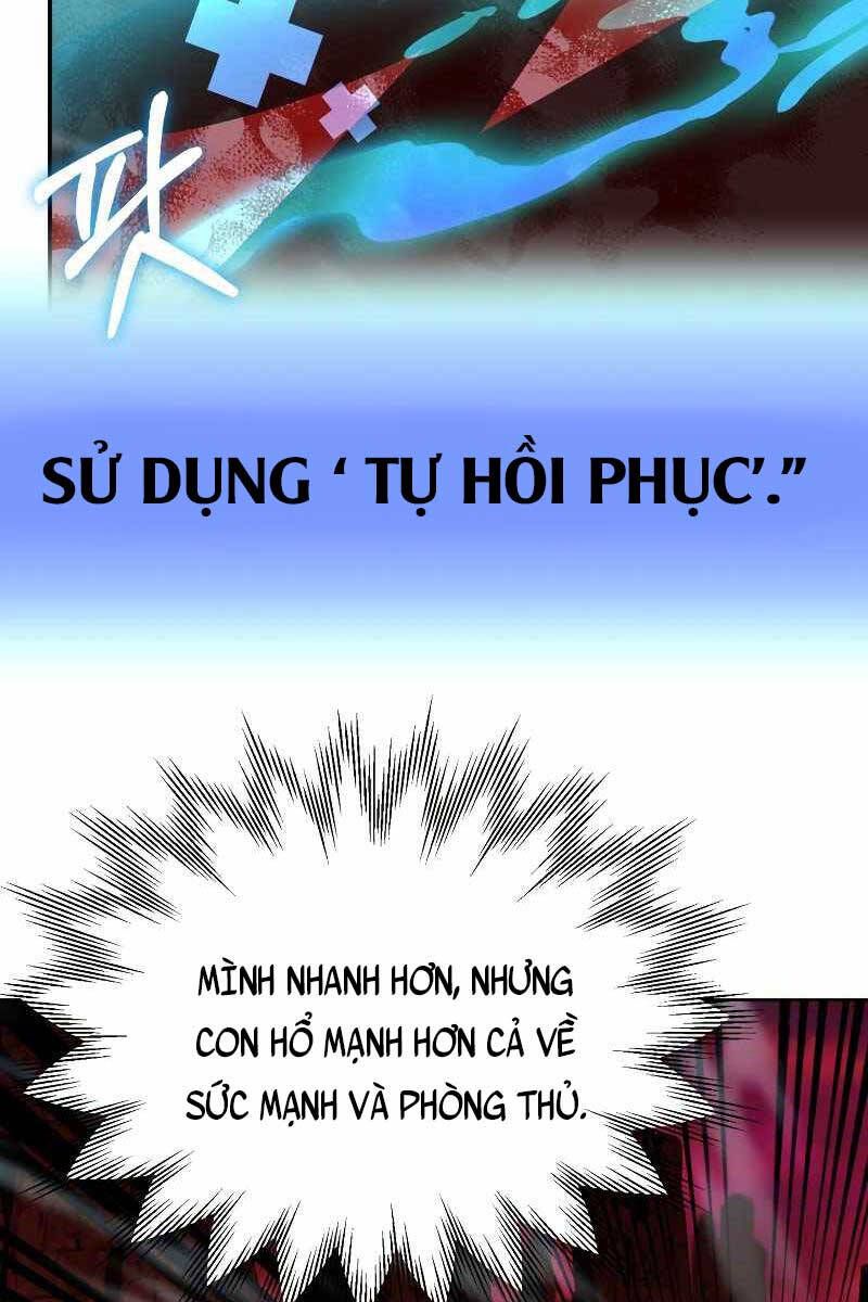 đọc truyện Con Trai Út Của Đại Pháp Sư Lừng Danh Chương 46 ảnh 43 tại Thiên Thai Truyện