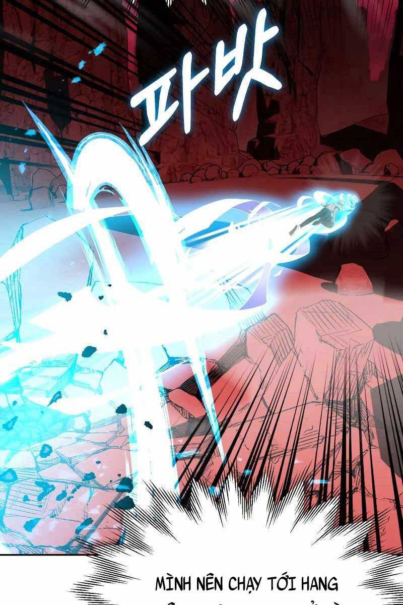 đọc truyện Con Trai Út Của Đại Pháp Sư Lừng Danh Chương 46 ảnh 44 tại Thiên Thai Truyện