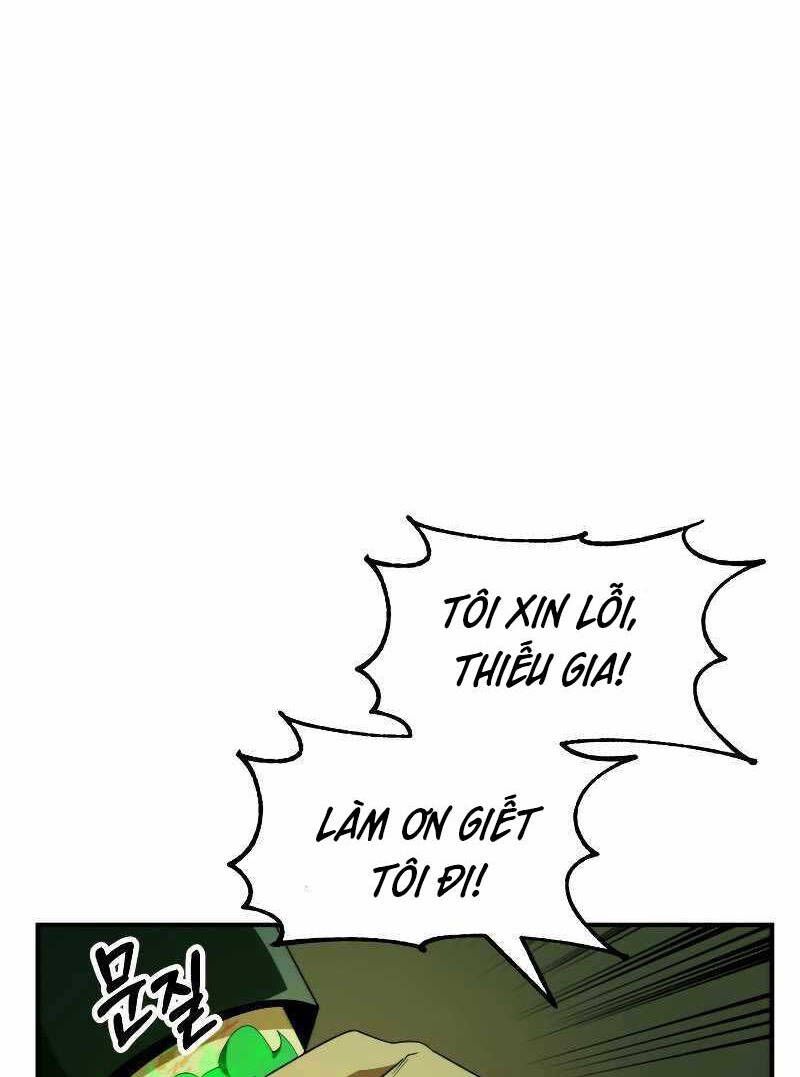 đọc truyện Con Trai Út Của Đại Pháp Sư Lừng Danh Chương 46 ảnh 46 tại Thiên Thai Truyện