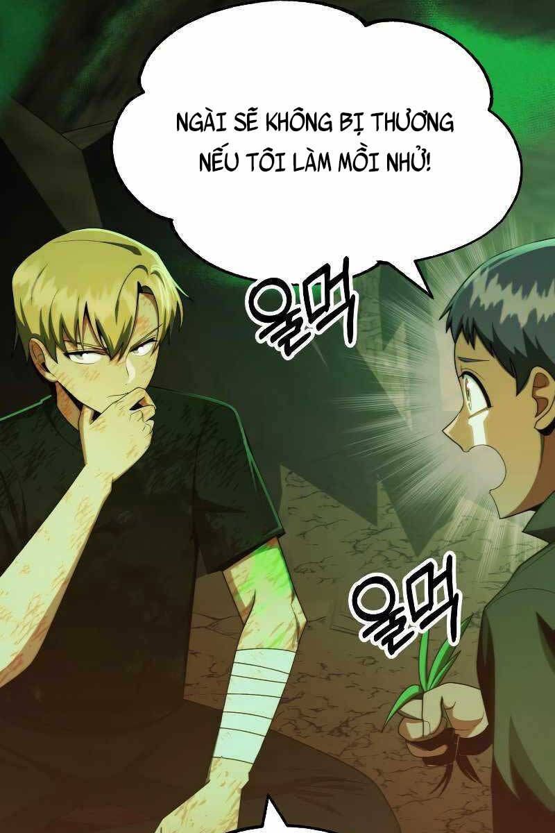 đọc truyện Con Trai Út Của Đại Pháp Sư Lừng Danh Chương 46 ảnh 48 tại Thiên Thai Truyện