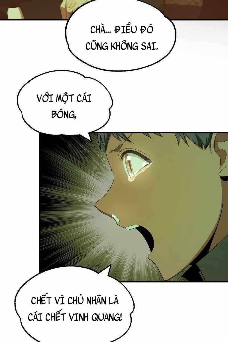 đọc truyện Con Trai Út Của Đại Pháp Sư Lừng Danh Chương 46 ảnh 49 tại Thiên Thai Truyện