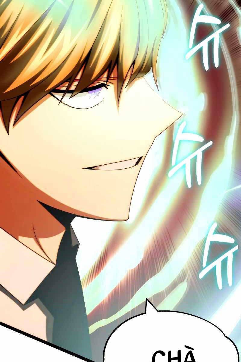 đọc truyện Con Trai Út Của Đại Pháp Sư Lừng Danh Chương 46 ảnh 7 tại Thiên Thai Truyện