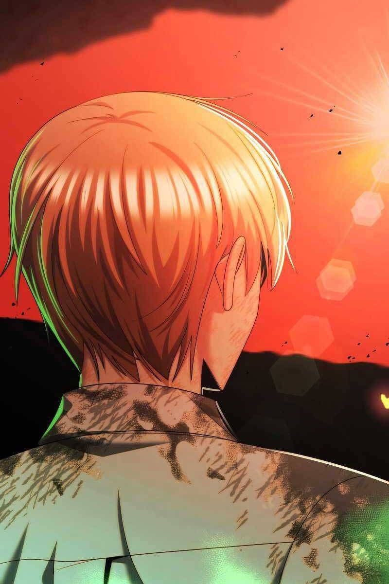 đọc truyện Con Trai Út Của Đại Pháp Sư Lừng Danh Chương 46 ảnh 52 tại Thiên Thai Truyện