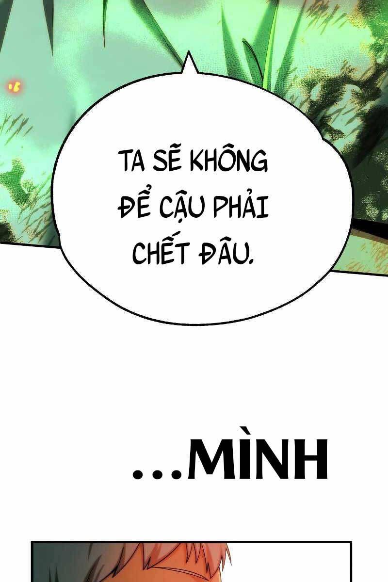 đọc truyện Con Trai Út Của Đại Pháp Sư Lừng Danh Chương 46 ảnh 53 tại Thiên Thai Truyện