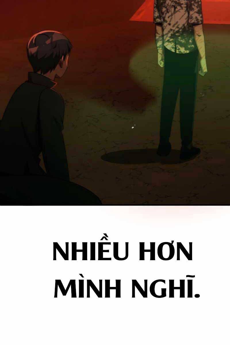 đọc truyện Con Trai Út Của Đại Pháp Sư Lừng Danh Chương 46 ảnh 55 tại Thiên Thai Truyện