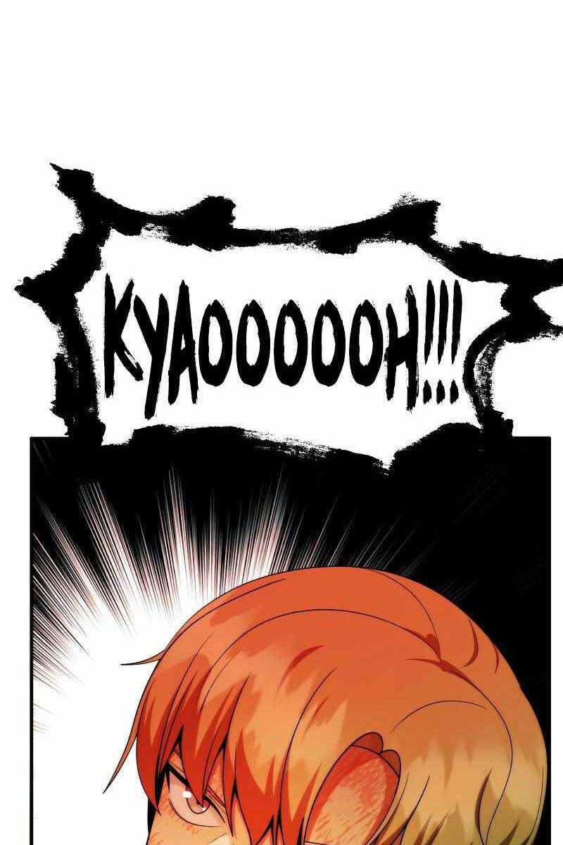 đọc truyện Con Trai Út Của Đại Pháp Sư Lừng Danh Chương 46 ảnh 56 tại Thiên Thai Truyện