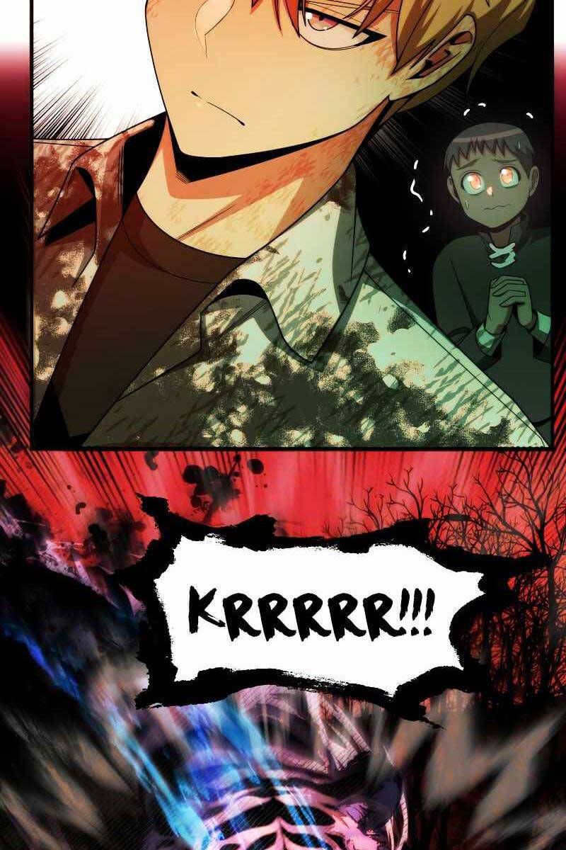 đọc truyện Con Trai Út Của Đại Pháp Sư Lừng Danh Chương 46 ảnh 57 tại Thiên Thai Truyện