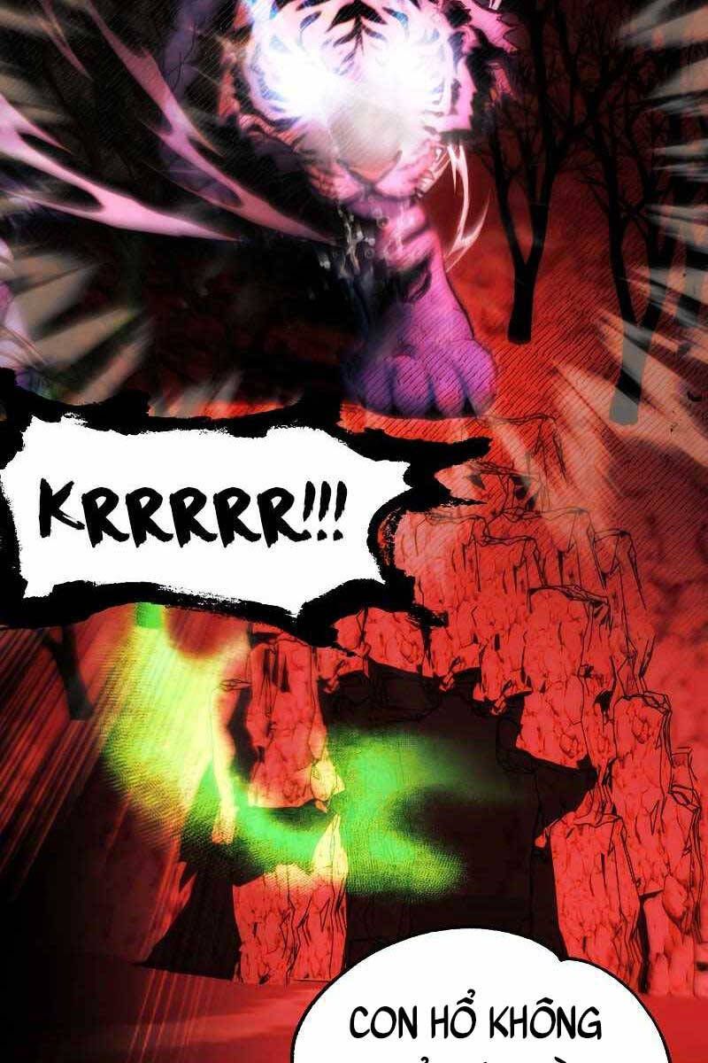 đọc truyện Con Trai Út Của Đại Pháp Sư Lừng Danh Chương 46 ảnh 58 tại Thiên Thai Truyện