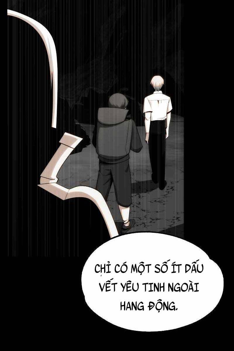 đọc truyện Con Trai Út Của Đại Pháp Sư Lừng Danh Chương 46 ảnh 61 tại Thiên Thai Truyện