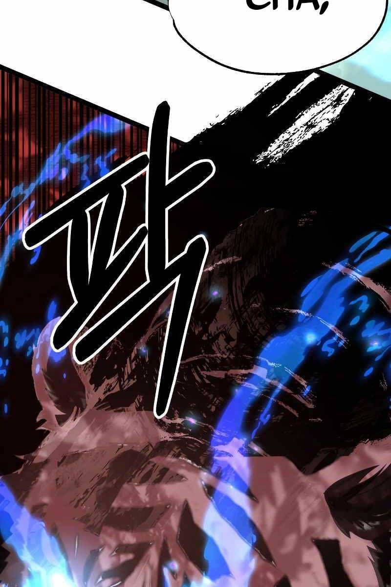 đọc truyện Con Trai Út Của Đại Pháp Sư Lừng Danh Chương 46 ảnh 8 tại Thiên Thai Truyện