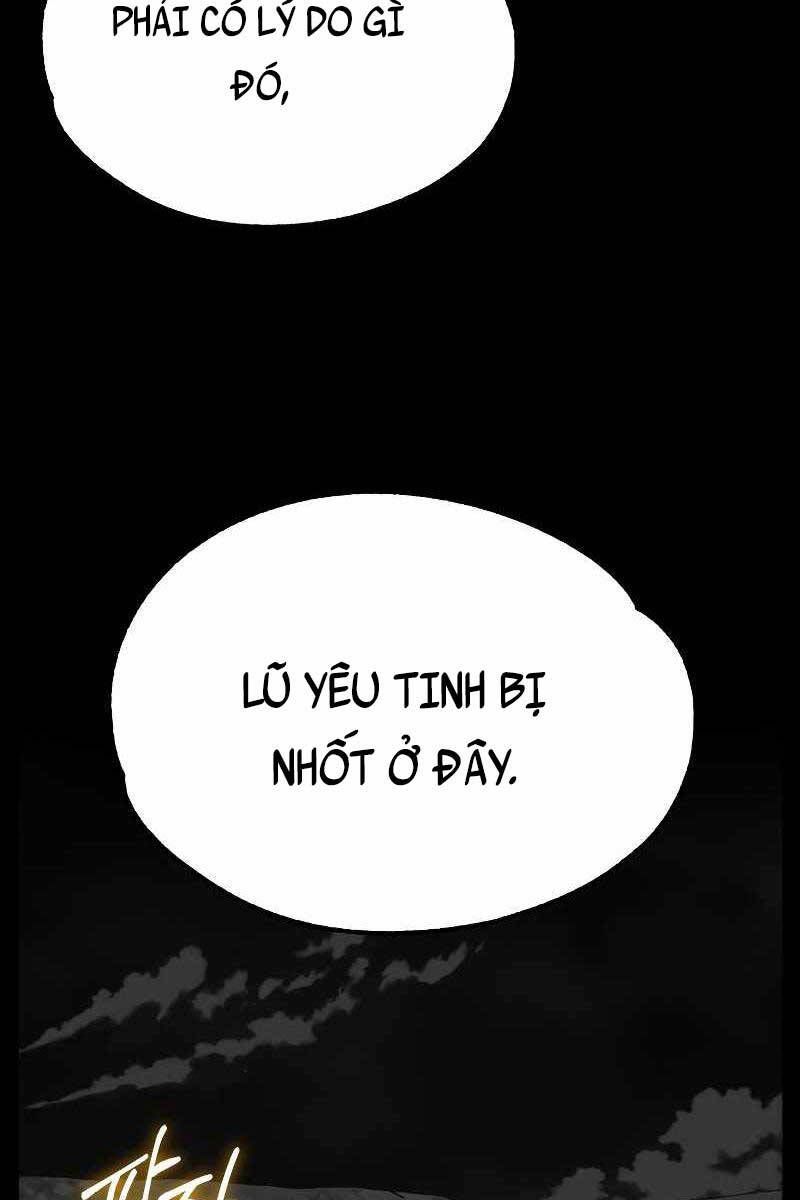 đọc truyện Con Trai Út Của Đại Pháp Sư Lừng Danh Chương 46 ảnh 63 tại Thiên Thai Truyện