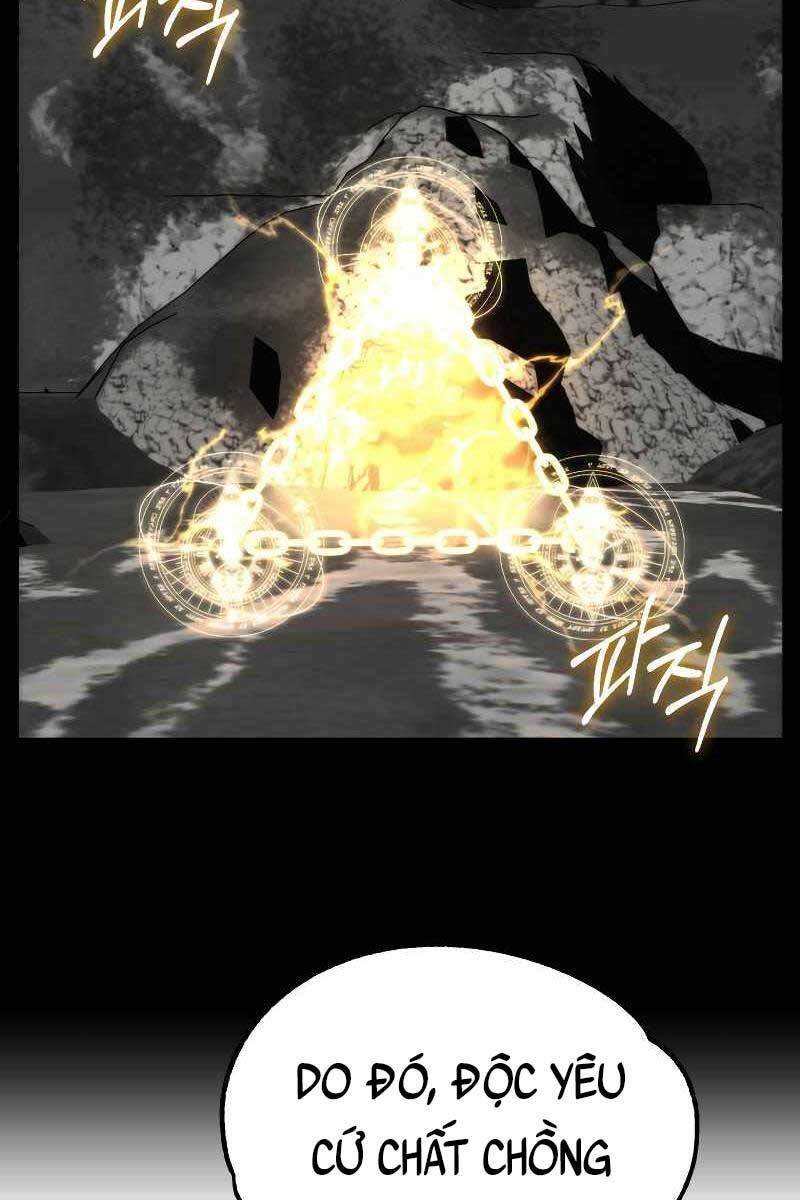 đọc truyện Con Trai Út Của Đại Pháp Sư Lừng Danh Chương 46 ảnh 64 tại Thiên Thai Truyện