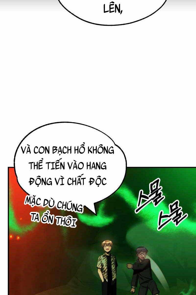 đọc truyện Con Trai Út Của Đại Pháp Sư Lừng Danh Chương 46 ảnh 65 tại Thiên Thai Truyện