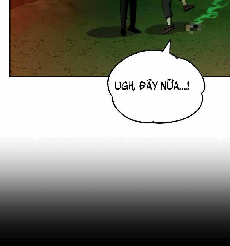 đọc truyện Con Trai Út Của Đại Pháp Sư Lừng Danh Chương 46 ảnh 66 tại Thiên Thai Truyện