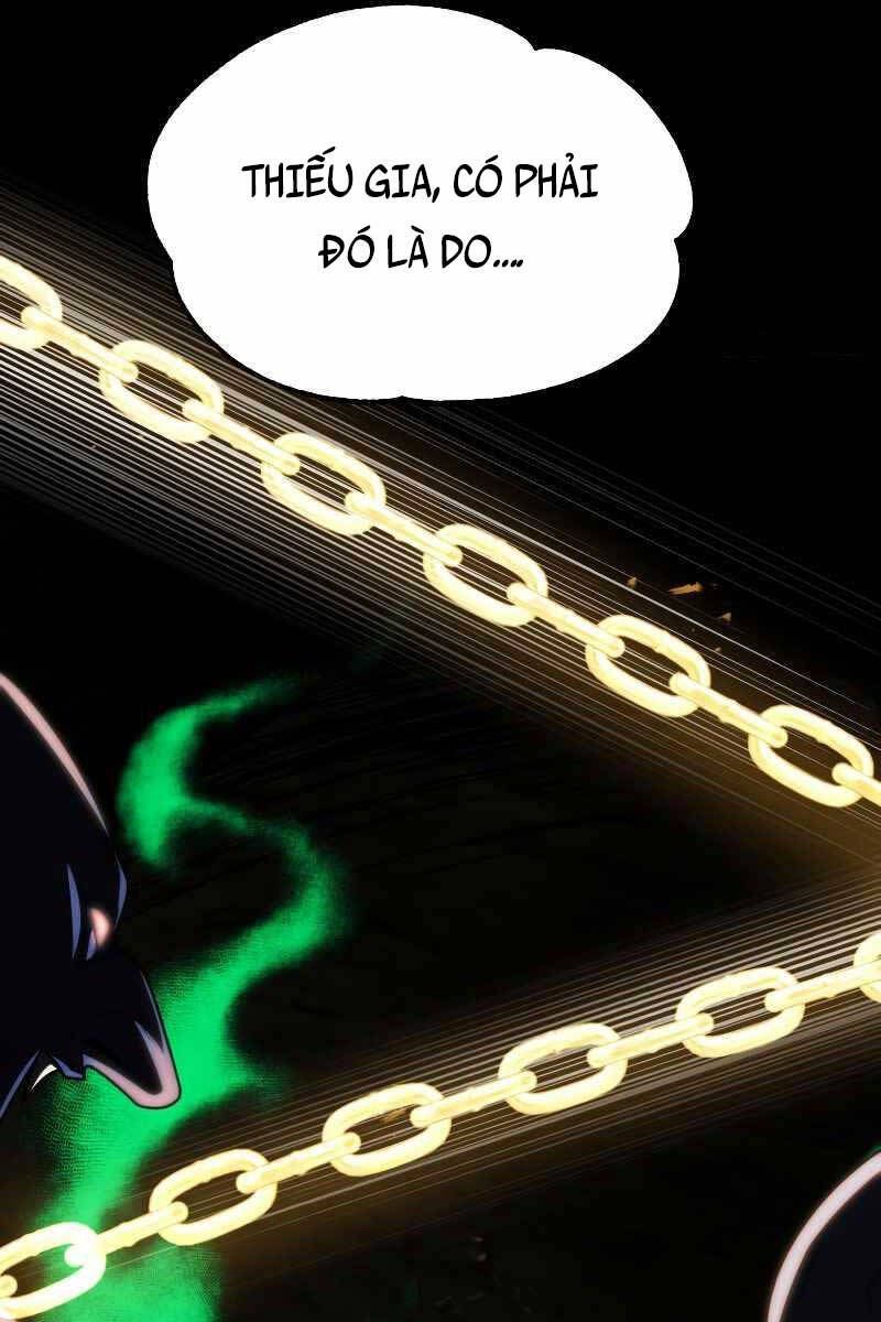 đọc truyện Con Trai Út Của Đại Pháp Sư Lừng Danh Chương 46 ảnh 67 tại Thiên Thai Truyện