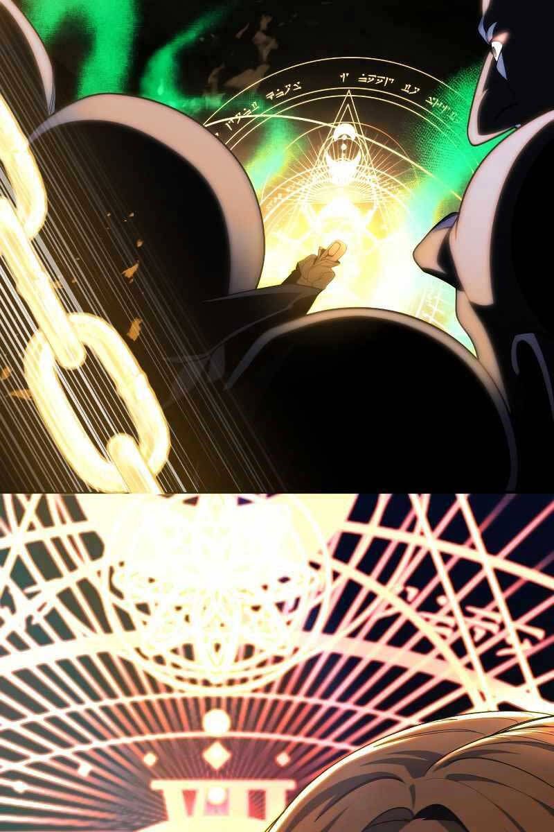 đọc truyện Con Trai Út Của Đại Pháp Sư Lừng Danh Chương 46 ảnh 68 tại Thiên Thai Truyện