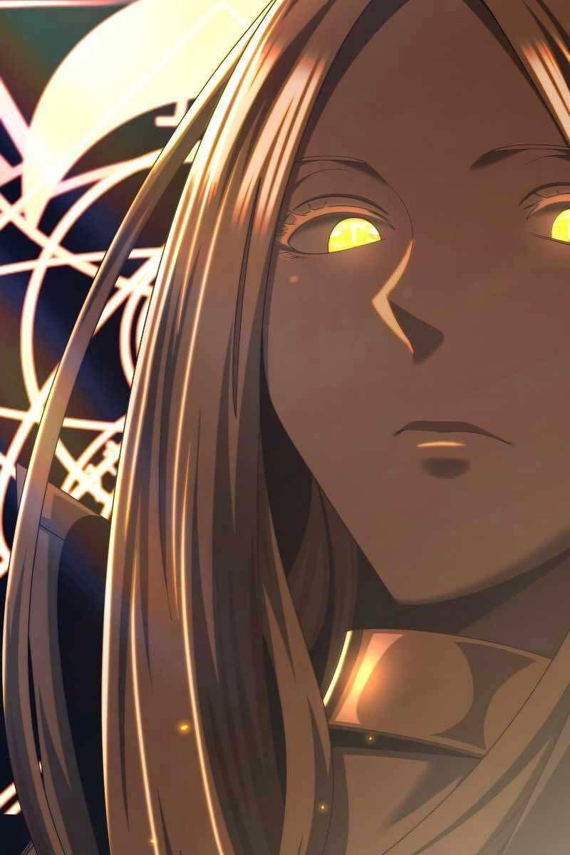 đọc truyện Con Trai Út Của Đại Pháp Sư Lừng Danh Chương 46 ảnh 69 tại Thiên Thai Truyện